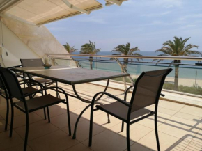 CASA DA CALIFORNIA SESIMBRA